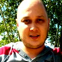 Yerkin Turuntayev