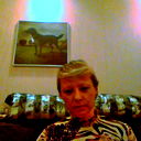 Анна Шалыгина