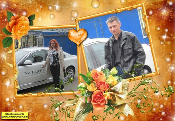 Сергей Квасов