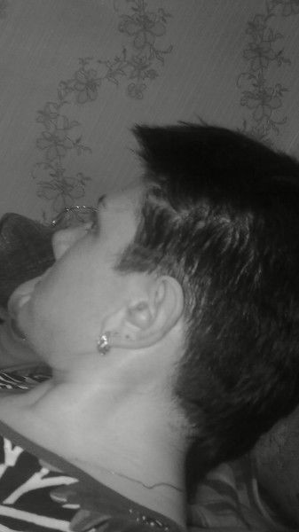 Татьяна Фаст