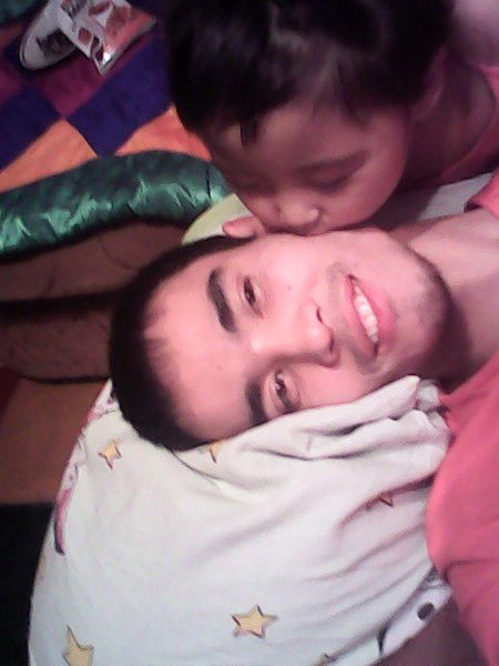 Олжас Дауренбеков