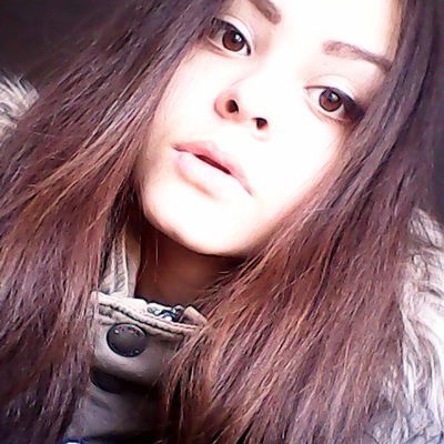 Света Брезгун