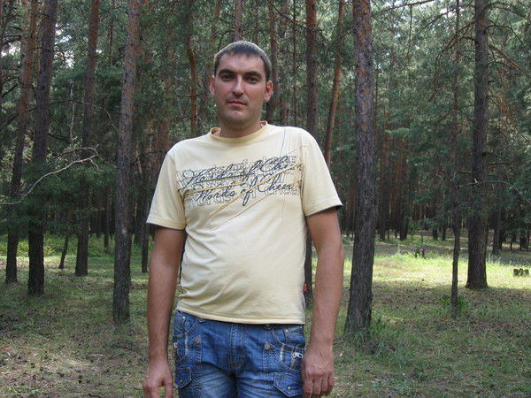 Александр Цыбульняк