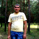 Александр Цыбульняк