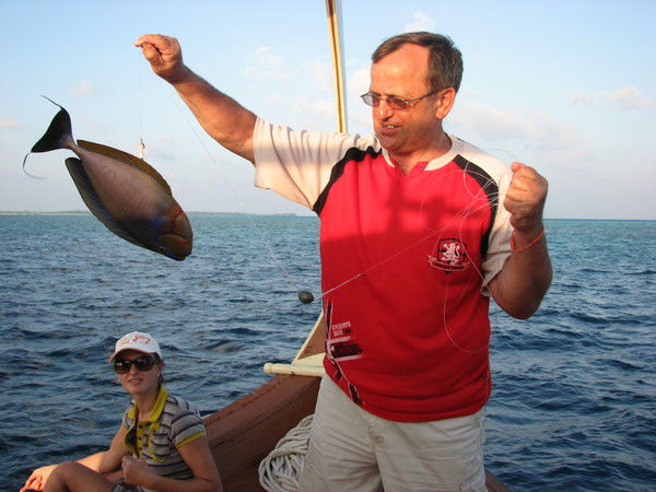 Виктор Юриков