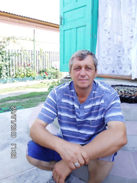 Анатолий Латышев