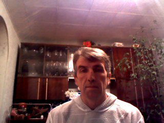 Анатолий Ювченко