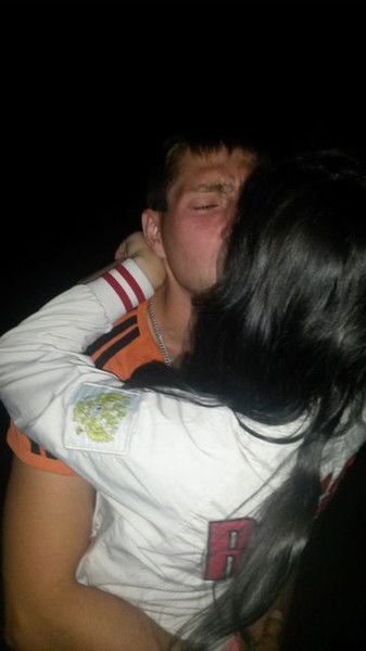 $$$Виктория $$$