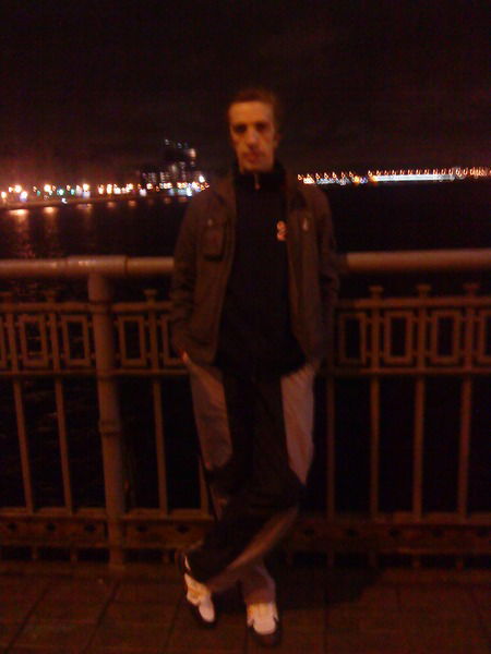 Дмитрий Агеев