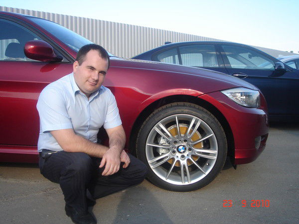 Владимир Кузьмин