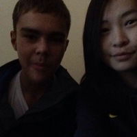 Константин Дудоладов