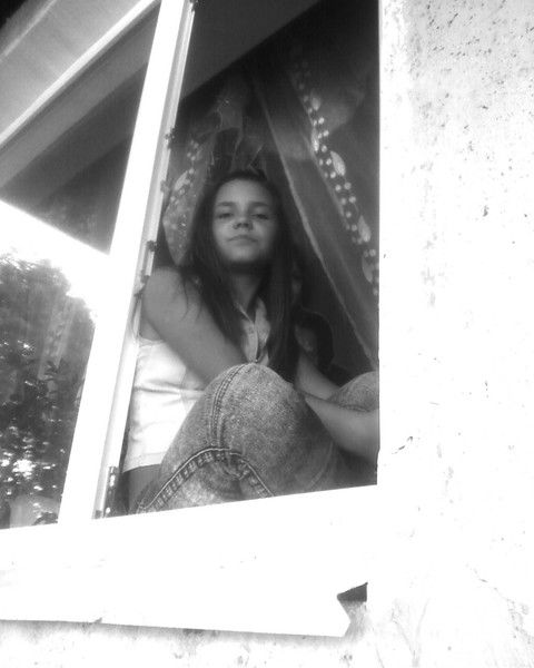 Лидия Забельникова