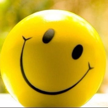 Наталья Каграманян