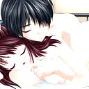Pair Love