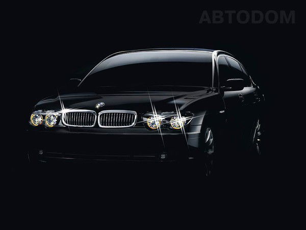 Дархан Zharosh