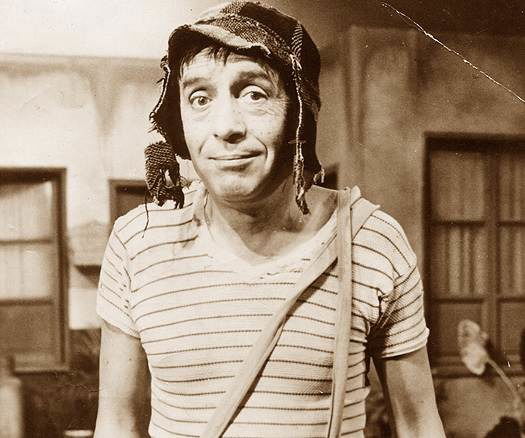 Франсуа Анатоль Тибо