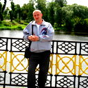 Дмитрий Дмитрий