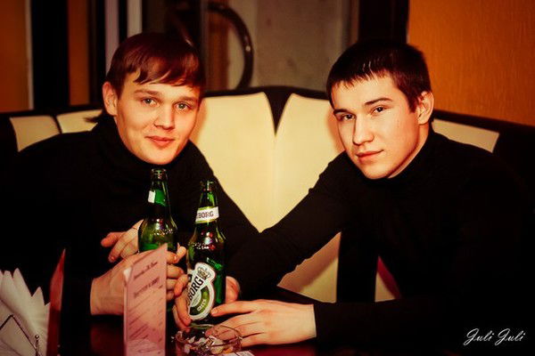 Назар Ишанкулиев