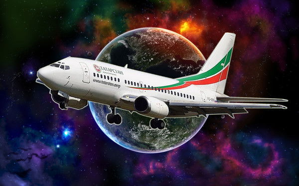 Иброхим Саидов