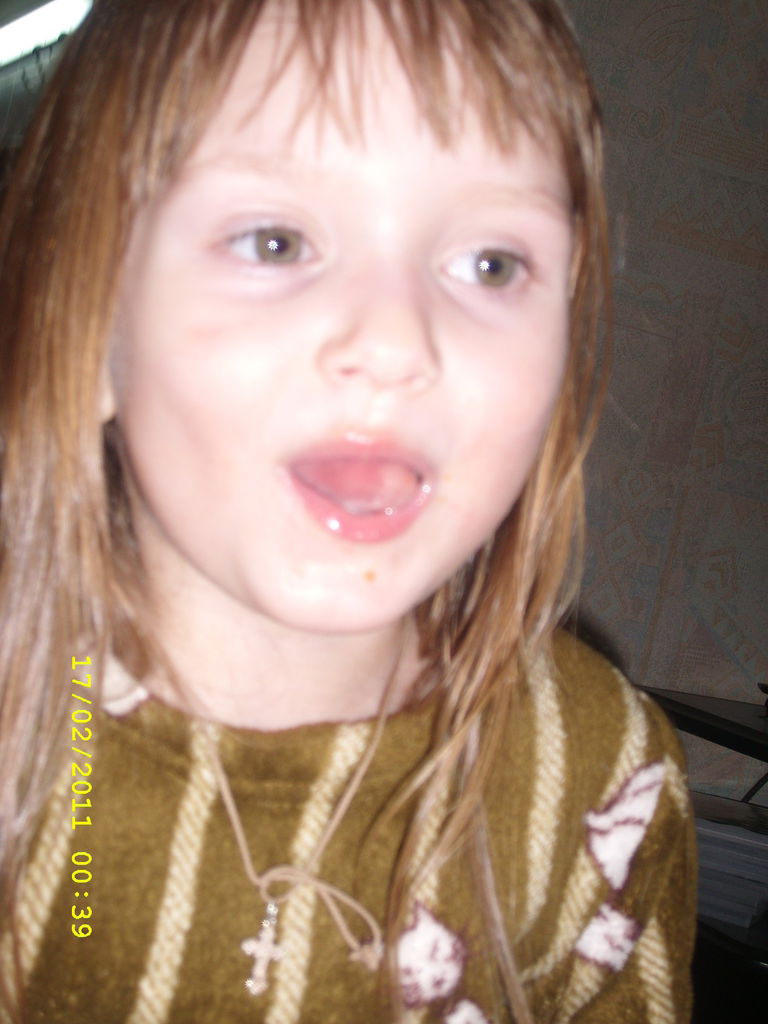 Ольга Шамбер