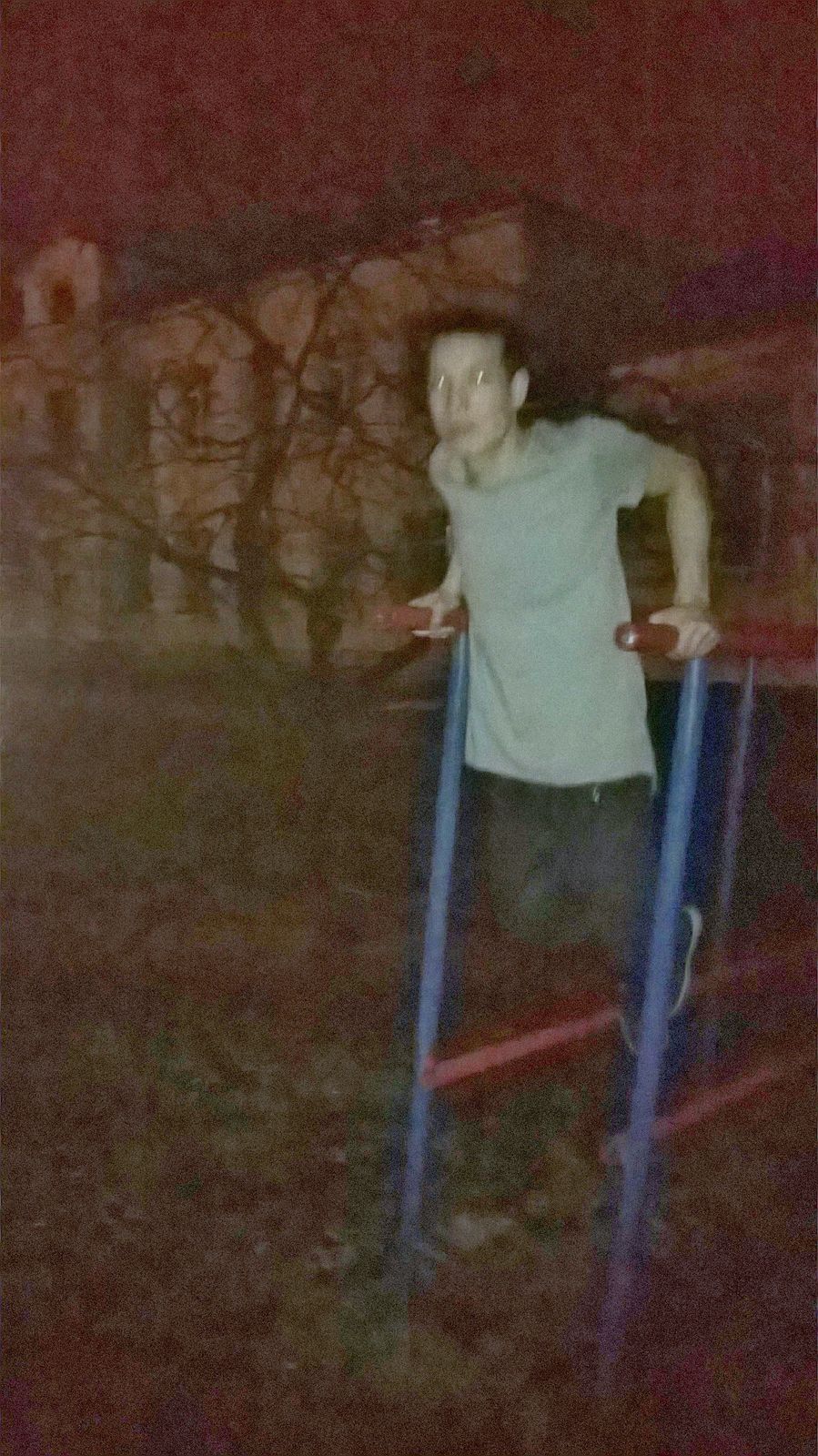 Митай Бердиев