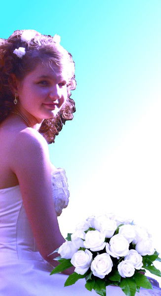 Анастасия Баюшкина