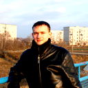 Олег Корниенко