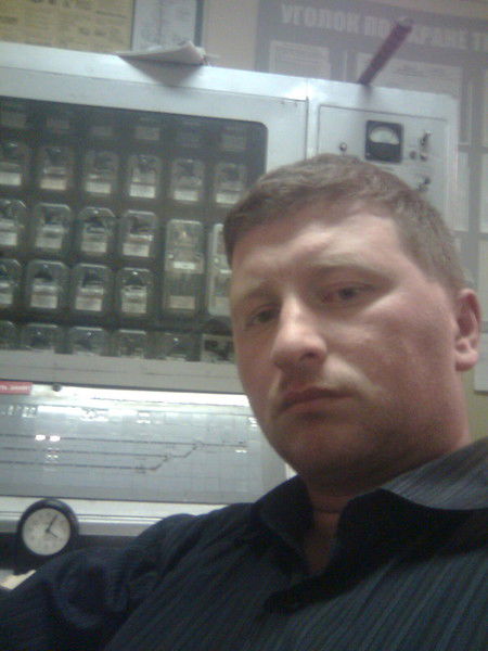 Александр Цаплинов