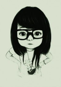 Татьяна Зинченко