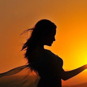 Кристина Верхозина