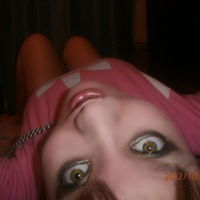 Виктория Нуриева