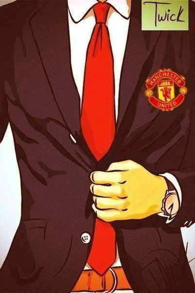 Нурдаулет Байдибек