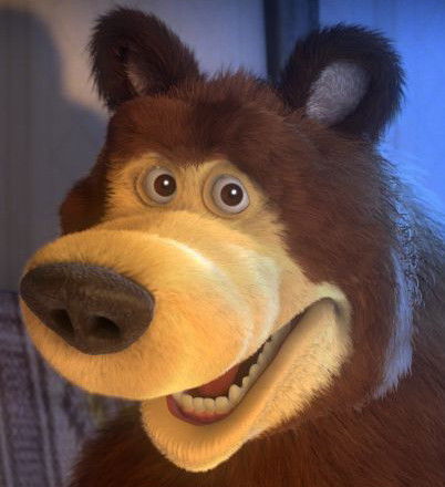 Друг 1 Лучший