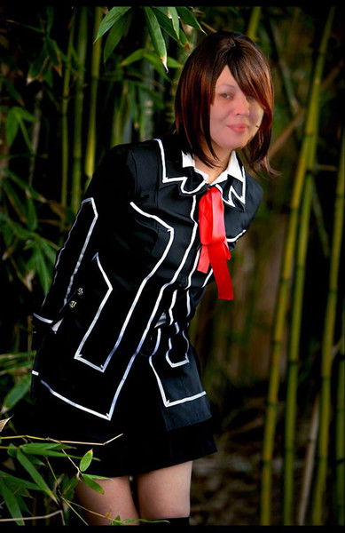 Раиса Ибрагимова