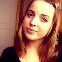 Екатерина Фалькова