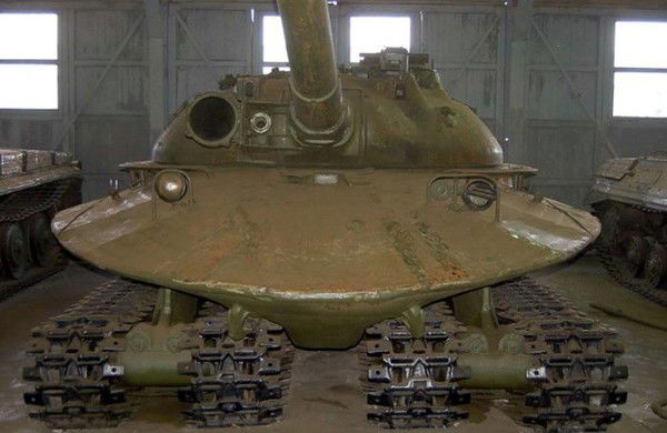 Евгений Кузьмин