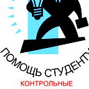 Анна Романова