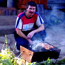 Юра Шихов