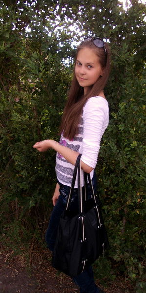 Всё Будет В Мармеладе :d