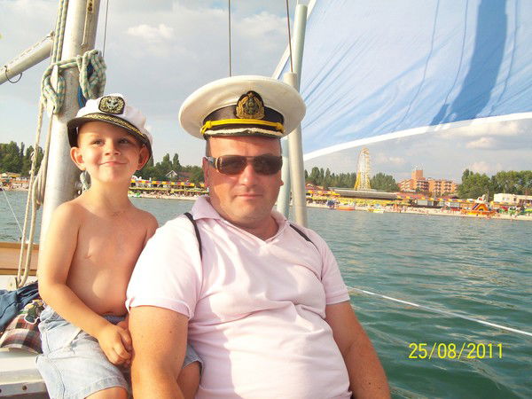 Иван Куляхин