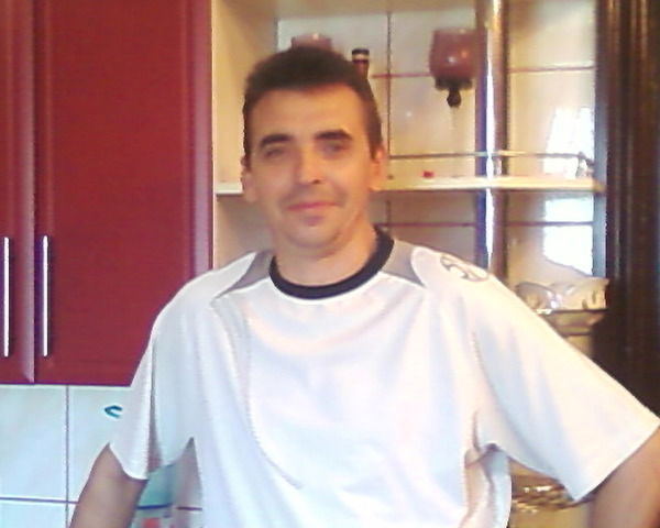 Анатолий Рябов