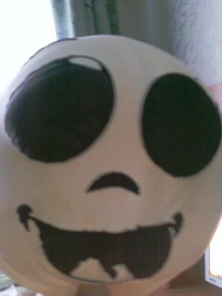 Дмитрий Трофимов