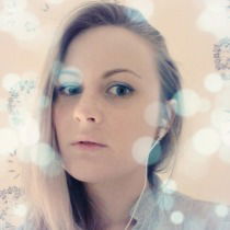 Ксения Отмахова