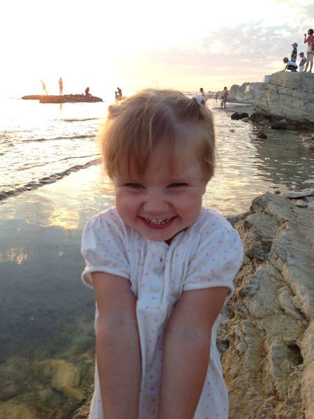 Шкарубо Екатерина