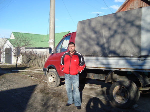 Анатолий Спивак