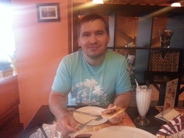 Вадим Цыплухин