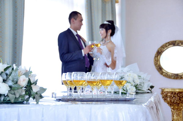 Батырбек И Фариза Ондасыновы