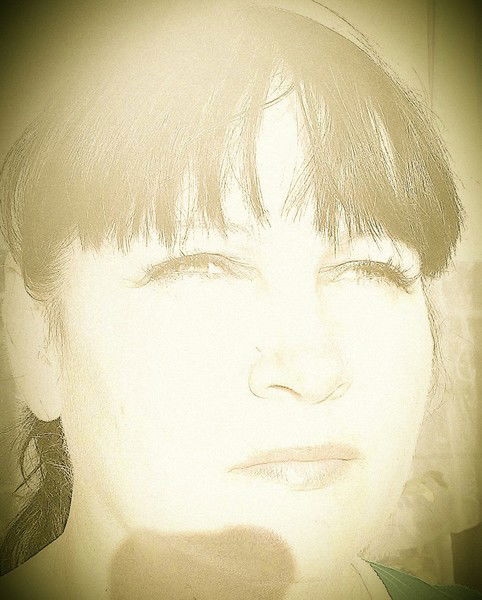 Ольга Сидельникова