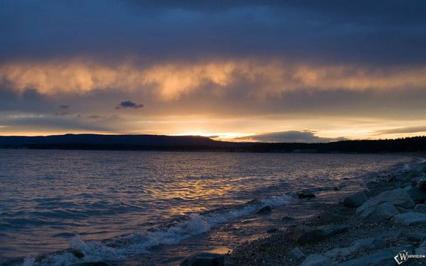 Валерий Домбровский