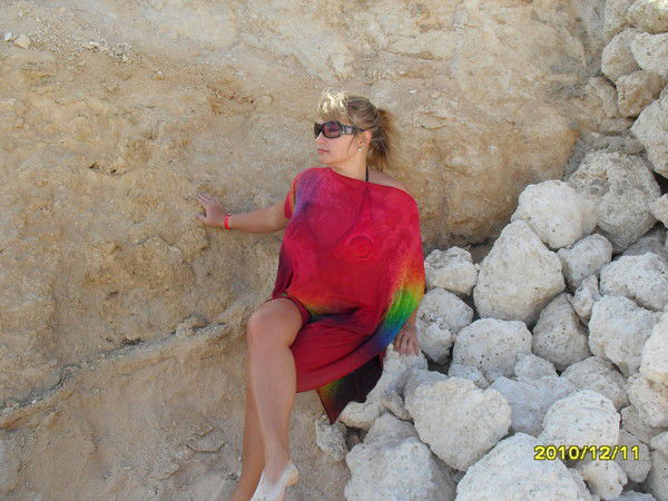 Ольга Грузднева